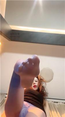 【熙熙】紫色更有韵味    250208-32