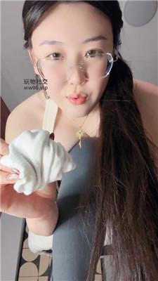 【夏主】背着女友户外漏出 250207-22