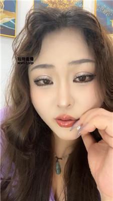 【July】乳母绿母    250422-4