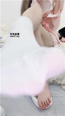 【女神mio】扑克牌    250317-13