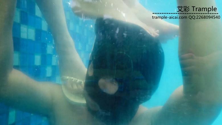 〖H.P.L栖心之栈〗—别墅·泳池·比基尼