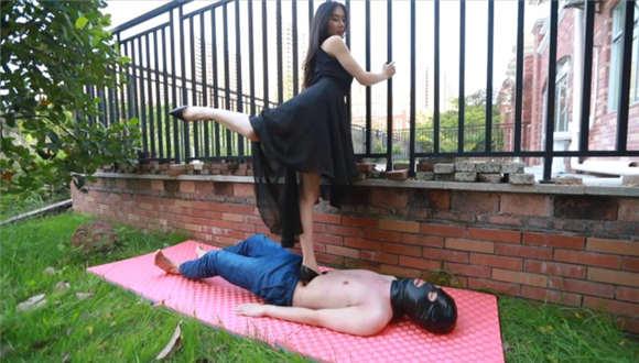 〖H.P.L栖心之栈〗—芷晴不留情