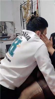 【东莞心魔】超重度sp专场 JS250204-16