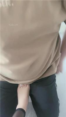 【冷颜】抖M弟弟-最终沦为姐姐的奴隶【下】