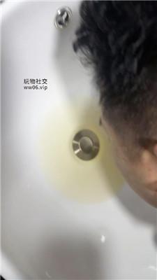 【信子】舔脸盆圣水/高跟美腿崇拜 bf49449