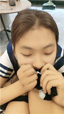 【纯情女M】小三母狗就是骚【下】  JS250403-21