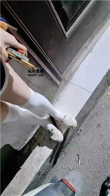 【小李子】开发站街女做S bf53173