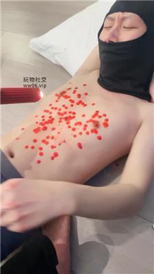 【小凤梨】多位姐妹看我怎么虐出轨奴 bf49520