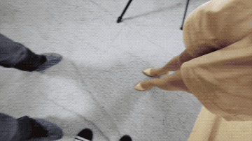 致敬经典曼捌多视角踢裆