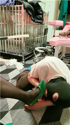 【兰姐】藤条鞭打/骑马/藤条鞭打 JS250219-42