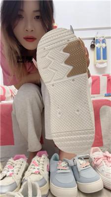 【Qi7】人体鞋柜    250414-3