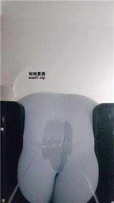 【喵喵】吃屁瑜伽裤    250327-7