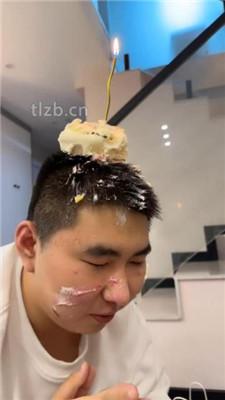 【辣姐】近距离-高跟黑丝美腿玩虐