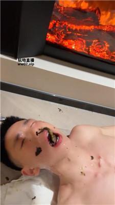 【泡芙】双S-长腿模特赏赐圣水呕吐物 bf52318