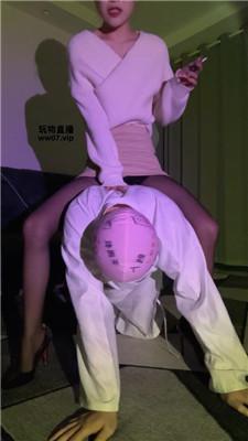 【啊楠】囚犯的幸福生活 bf51498