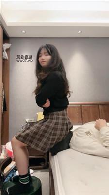 【猴歌】跳踩/连环耳光/骑马坐脸 bf50669