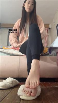 【艾斯】寸止炸灯    250314-4