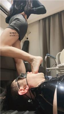 【悠悠大魔王】开发新M bf50462