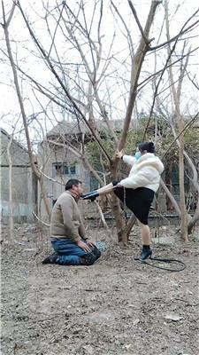 【沐颜】户外调-短靴玩虐惩罚跟踪狂【双视角版】 JS250104-52