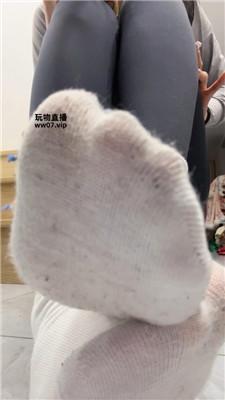 【米奇妙妙屋】瑜伽裤臀炸    250410-11