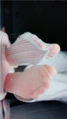 【乔乔在这里】无限炸    250305-14