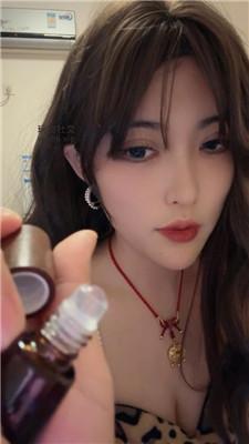 【榕】控香腋下盯设    250120-19