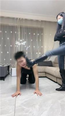 【樱木花椒】超重度刑虐-完全不当人系列