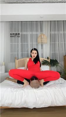 【松紫大大】瑜伽健身女神虐教练奴 bf50746