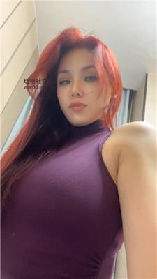 【黛帝】肌肉腋窝炸    250319-7