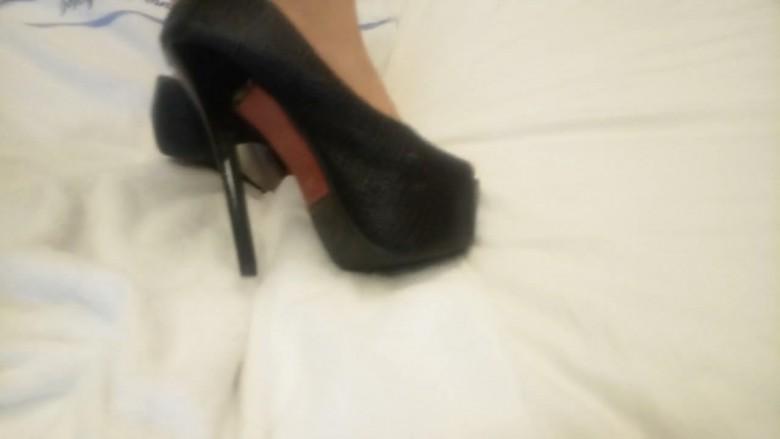 浴场美女技师语言羞辱调教