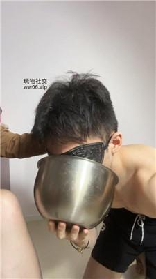 【奶豆包】JK小姐姐诱惑-舔脏鞋黑丝 bf49856