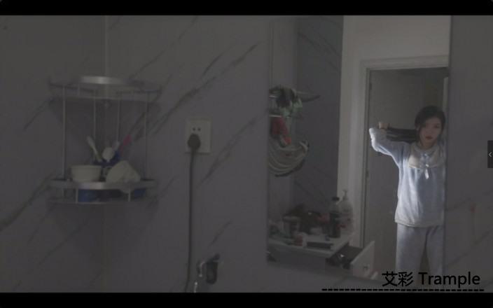 南一生活化tj第二部（淡妆+素颜）