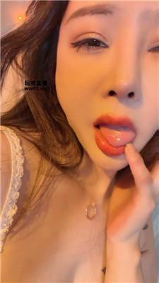 【熙熙】后面才精彩    250312-19