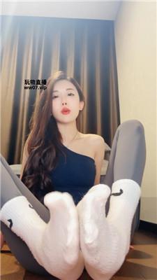 【尤美】瑜伽裤    250506-20