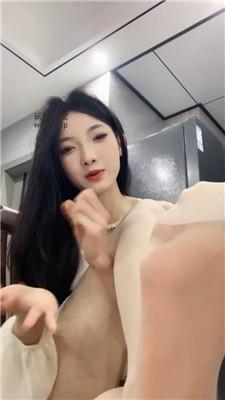 【千千】虐阳任务    250205-26