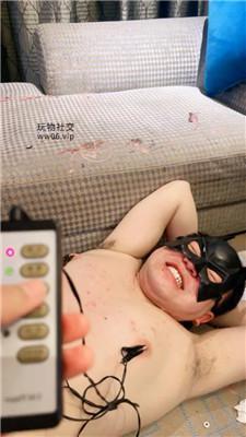 【夏芙】粉色休闲鞋跳踩/滴蜡 bf49372