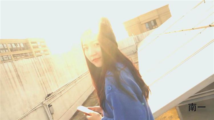 曼捌帆布鞋踩踏踩头羞辱舔鞋