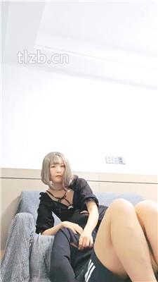 【沉鱼圣上】高跟凉鞋踩踏/抽耳光/虐乳/保鲜膜窒息/牙签扎狗