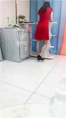 【七叔】玩虐高跟母狗 JS250525-29