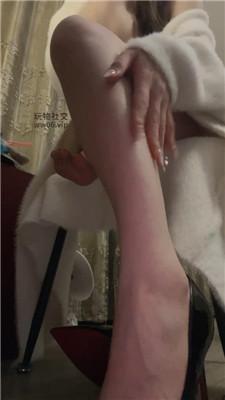 【时颜】压炸寸止    250119-11