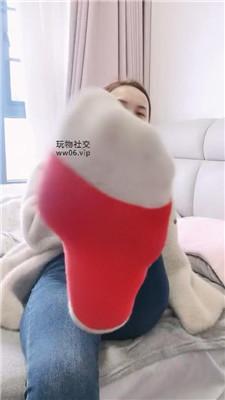 【阿雅】死妈张纯娟    250218-1