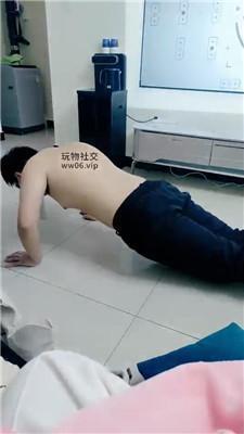 【莹s】脏鞋原味白袜气味辱 JS250217-28