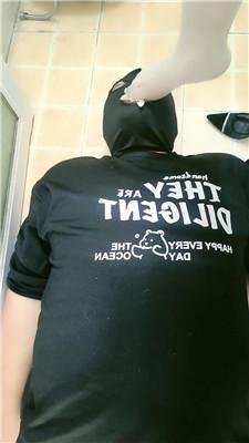 【江挽】双S-骑马臭脚丫玩贱奴【双视角版】JS250314-1