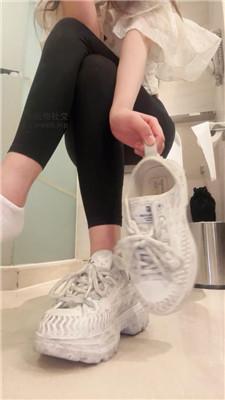 【琪琪sama】马桶便器使用    250208-14