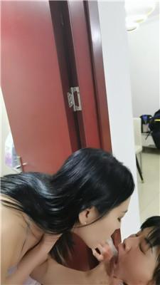 【乔伊】一家子奴才伺候起居【双视角版】 bf51106