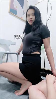 【栀子女王】强制坐脸窒息专场 bf49004