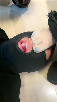 【伊潼】双S双M-交换男友互相惩罚 bf49176