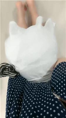 【一禾】高跟肉丝脚下脏鞋羞辱 JS250323-17