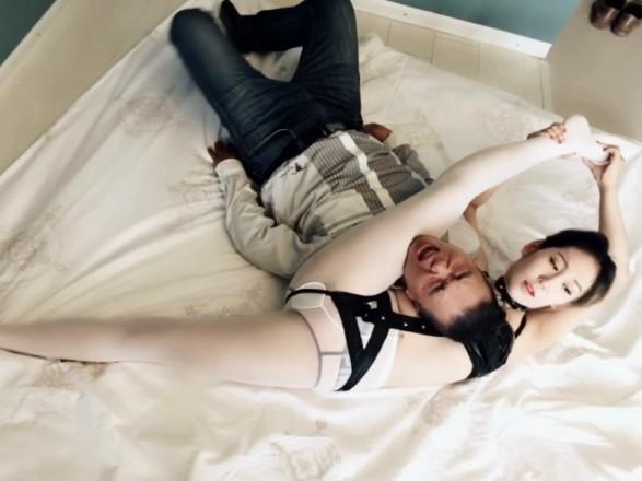 性感？致命！ YC-191219-6