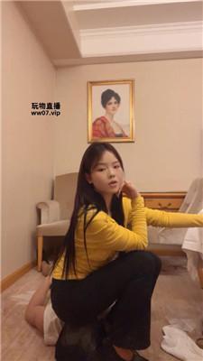 【琼爷】骑马训化-坐脸窒息 JS250414-34